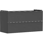 diamantgr mat 2sk 475 1180 vaskeskab q xelu hansgrohe