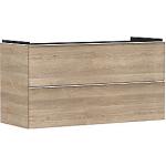 eg naturlig 2sk 475 1180 vaskeskab q xelu hansgrohe