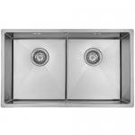 stl rf dobbel sofr 740 kubus kkkenvask
