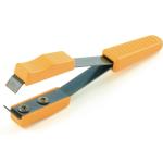 awg 22 mm 6 0  kabler blde til trkafstripper
