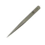 knive tynde og spidser strke med pincet