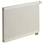 30 8m 1120 htd gates tandrem
