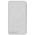 hvid trdls rumtermostat v4 premium altech
