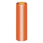 rd mm 200x3000 dn200 aflbsrr lige sml ker d
