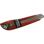 rd 18mm magasin og klikls m cutter nt og klikls m cutter nt