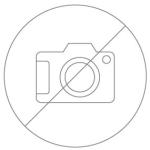 rl 100mm - 50 bælte m tapedispenser - 50 bælte m tapedispenser