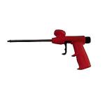 basic pistol nbs lim dana