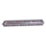 ude inde fuge elastisk pose i hvid 522 fugemasse hybrid 600ml sealflex lim dana
