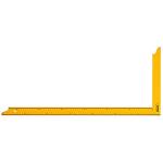 mm 35 x 800 tmrervinkel ironside