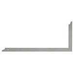 mm 35 x 800 tmrervinkel ironside