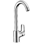 diy kkkenarmatur l mycube hansgrohe