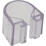 stk 2 18mm casetta t clips hansgrohe