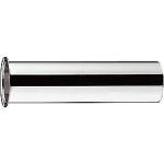 cr mm 300 x 4 1 1 krave m rr hansgrohe