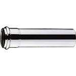 skyderr t 4 1 1 forlngerrr hansgrohe