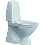 s-ls venl reng m hvid kloset komb standard if