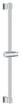 krom mm 600 brusestang universal vitalio grohe