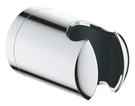krom hndbruserholder vitalio grohe