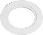 hvid 45 70 dkring xs optic