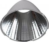 15 slv blank l track optic reflektor