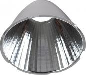 15 slv blank m s track optic reflektor