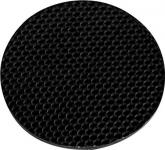 m s track optic honeycomb