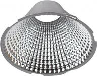 36 slv blank m s track optic reflektor
