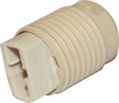 bund m10 m g9 fatning