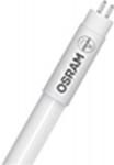 t5 13w g5 517mm lumen 720 830 7w short hf t5 led-lysrr osram