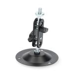 sort stl mount kamera