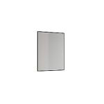 cm 4 4x0 4x60 70 ramme sort med select spejl dansani