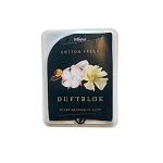 tj rent af duft frisk med 120g fresh cotton frisker luft