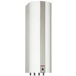 ned rør ltr 138 centralvarme til 160 model combivandvarmer 605c type therm metro