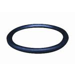 lerrr beton- fra til 110mm gt-ring uni-seals