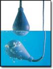 fyldn tmn f niveauvippe kabel mtr 6 enm-10 flygt