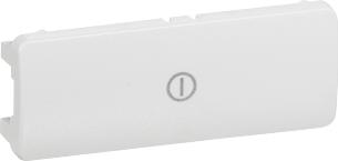 tryk f hvid kip tangent fuga wireless ihc lk