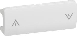 lysdmper f hvid ned op tangent fuga wireless ihc lk