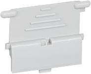 afdkning batteri fuga wireless ihc lk