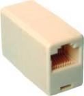 8p 8p rj45-rj45 for forlngerled
