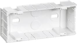 modul 5 2 kanaldse 66 opus