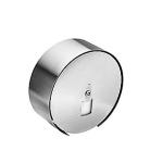 stlfront 212mm toiletrulleholder maxi line d