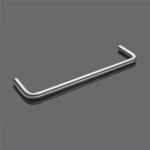 19x300mm hndkldebjlestang qtoo line d