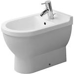 mm 360x560 bidet 3 starck duravit