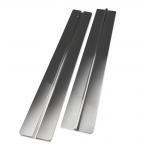 5x180x120 0 16 plade ford varme roth