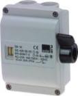 j n 3p 11kw 25a sikkerhedsafbryder