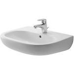 mm 550x430 hndvask d-code duravit