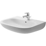 mm 650x500 hndvask d-code duravit