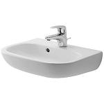 mm 450x340 hndvask d-code duravit