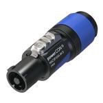 bl skrueterminaler power-in kabelstik lsbart