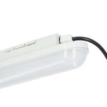 ip65 w 55 k 4000 lm 6050 mm 1500 light batten led