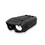 sort inkluderet montering min 600 70 min 600 mpixel 2 30fps 1080p cykelkamera